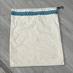Tory Burch small dust bag